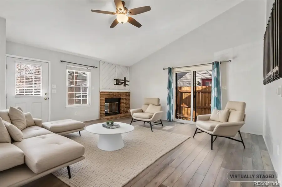 10731 W 63 Avenue #A, Arvada, CO 80004 - Image #3