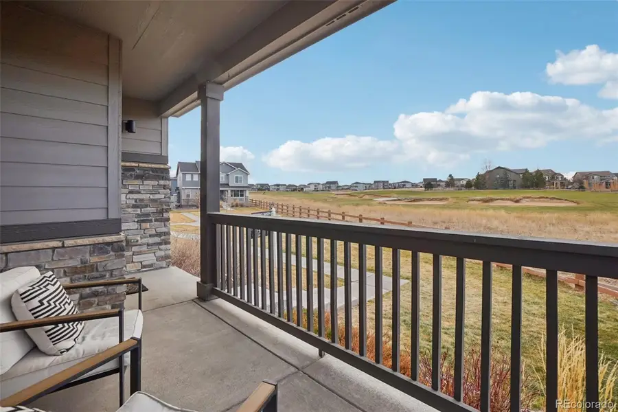 11889 Norfolk Court, Commerce City, CO 80022 - Image #3