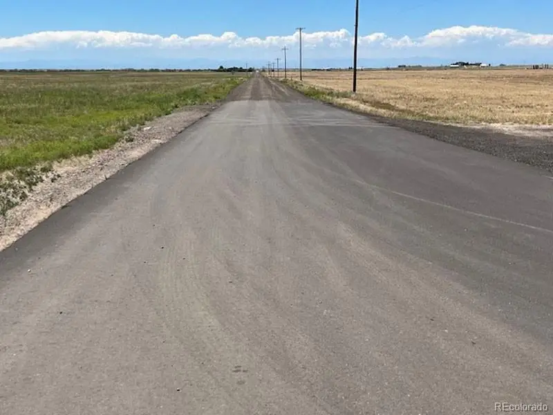 Manila, Watkins, CO 80137 - #3