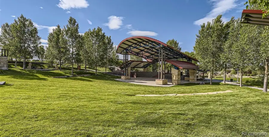 7745 S Mobile Way, Centennial, CO 80016 - #3