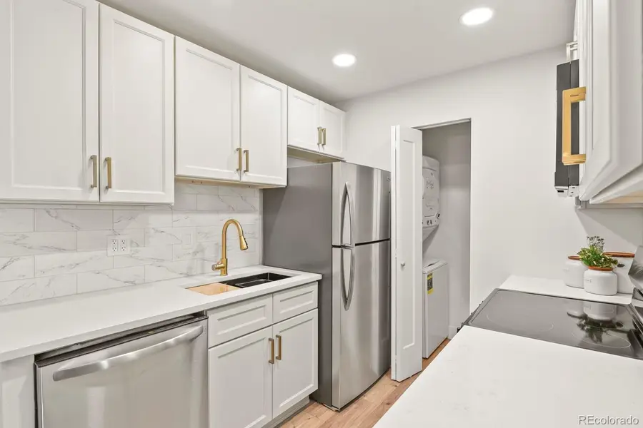 1350 Golden Circle #208, Golden, CO 80401 - #3