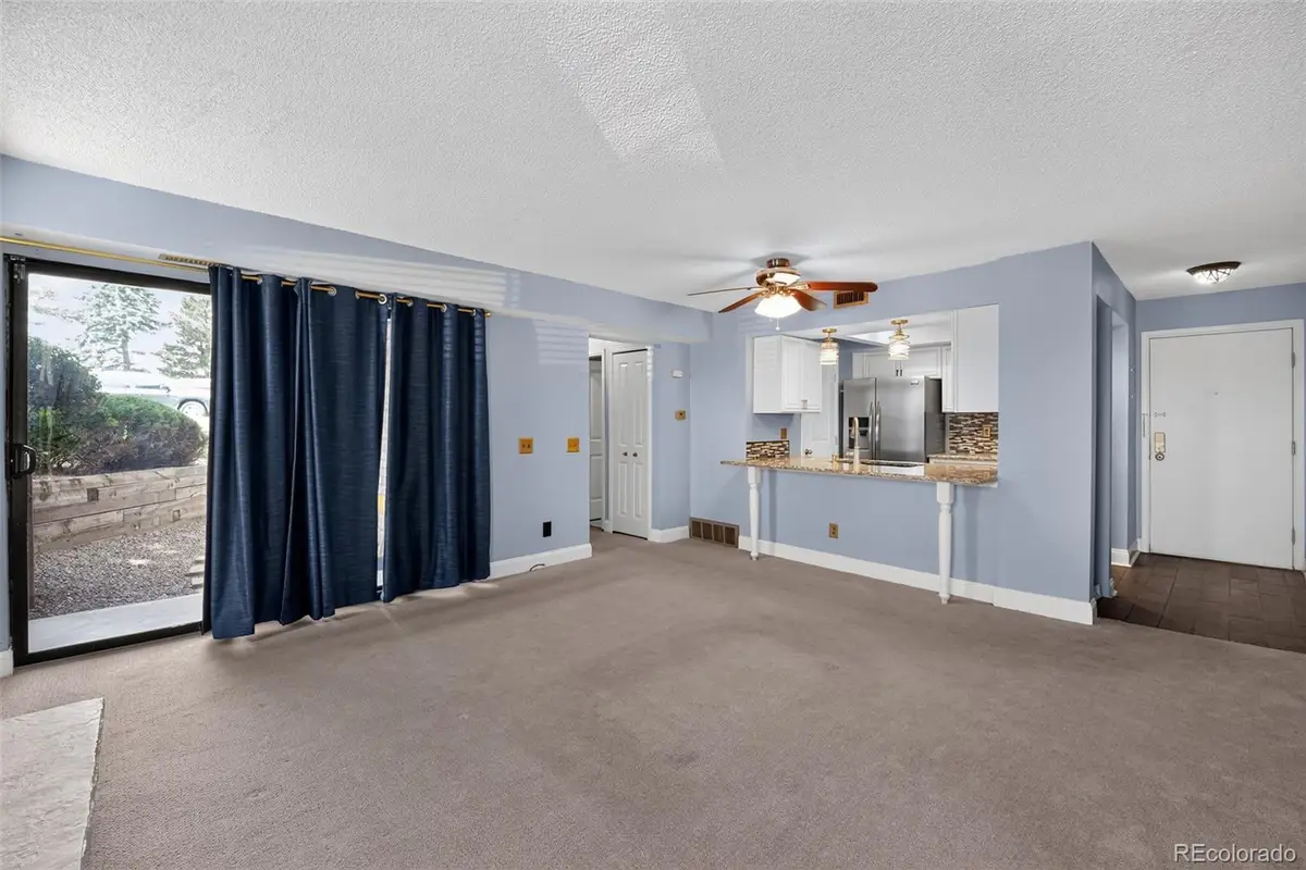 4294 S Salida Way #3, Aurora, CO 80013 - #1