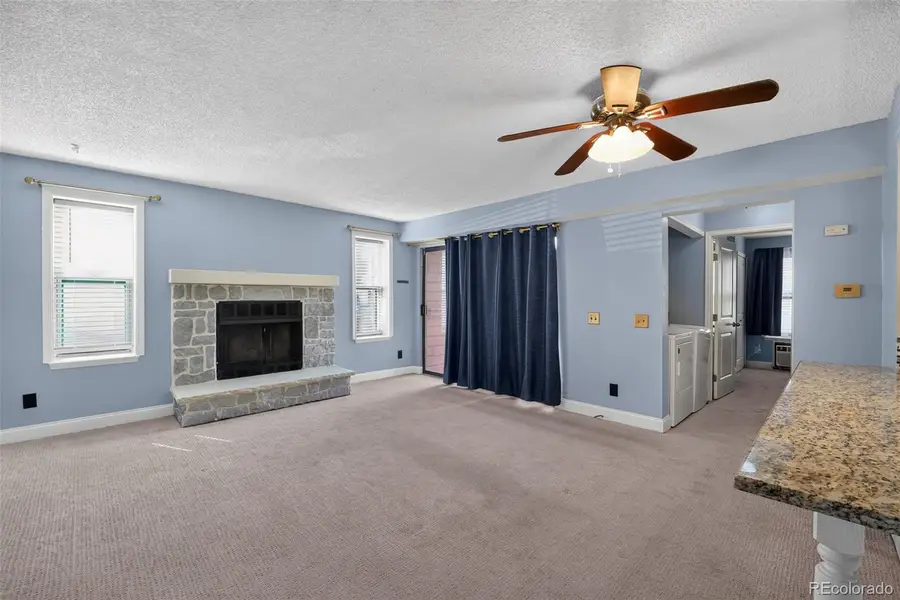 4294 S Salida Way #3, Aurora, CO 80013 - #2
