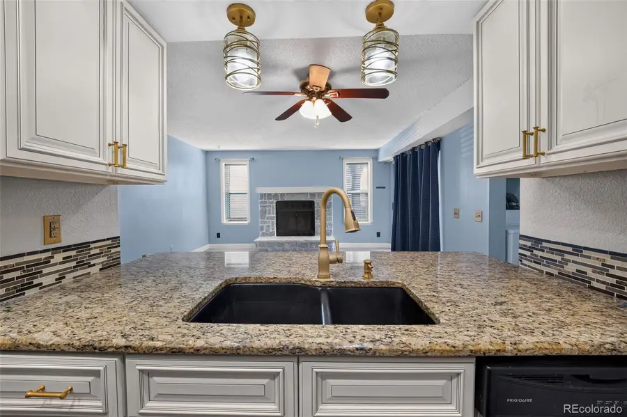 4294 S Salida Way #3, Aurora, CO 80013 - #3