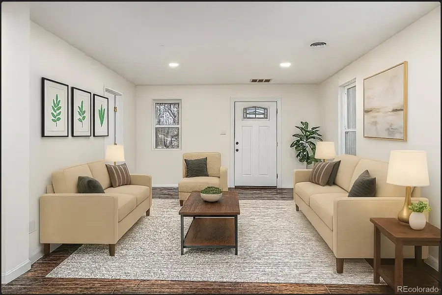 426 Lincoln Street, Sterling, CO 80751 - #3