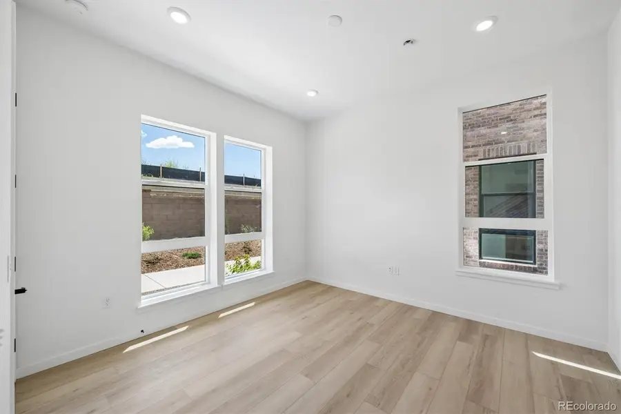 11463 E Briarwood Circle, Centennial, CO 80112 - #3