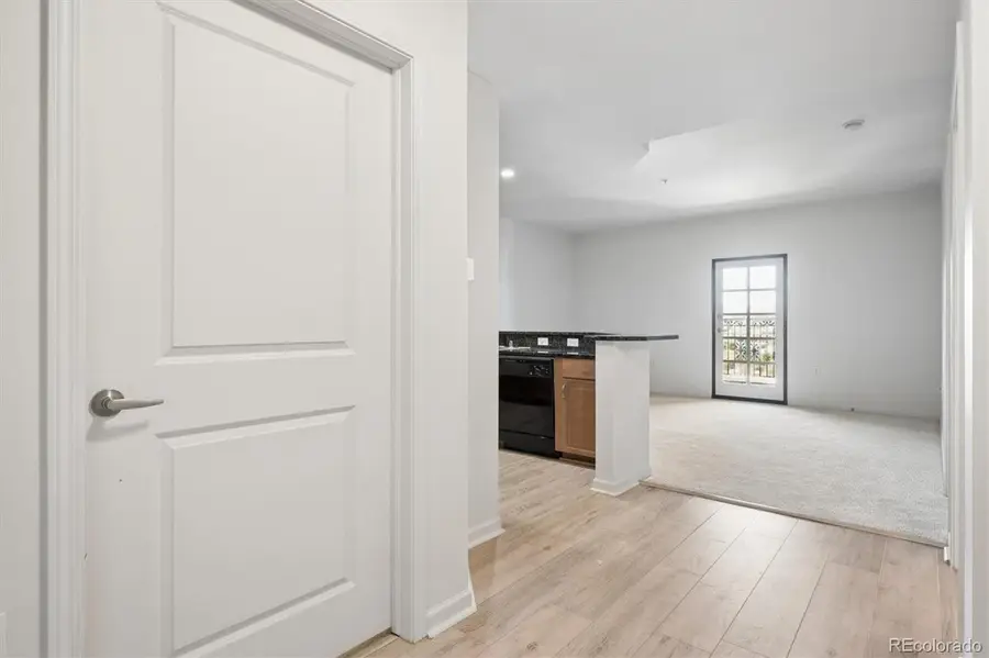 925 N Lincoln Street #12E, Denver, CO 80203 - #3