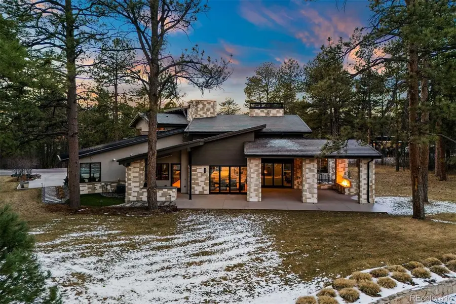 948 Country Club Parkway, Castle Rock, CO 80108 - Image #3