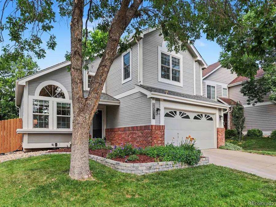 15936 W 64th Circle, Arvada, CO 80007 - #3