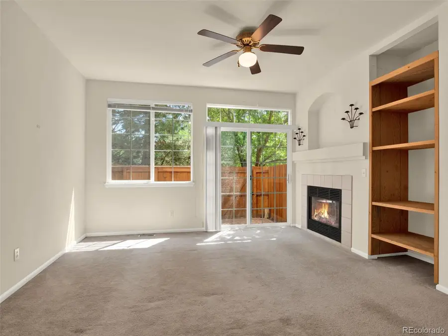 9108 W Phillips Drive, Littleton, CO 80128 - #2