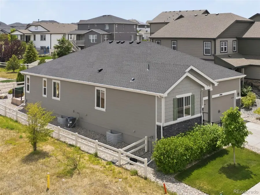 12968 Ventana Street, Parker, CO 80134 - #2