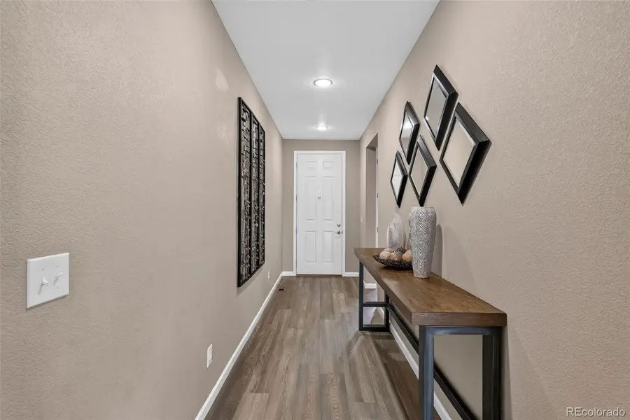 12968 Ventana Street, Parker, CO 80134 - #3