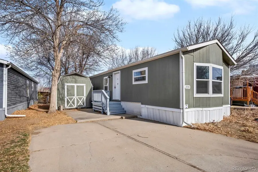 2500 E Harmony Road, Fort Collins, CO 80528 - Image #2