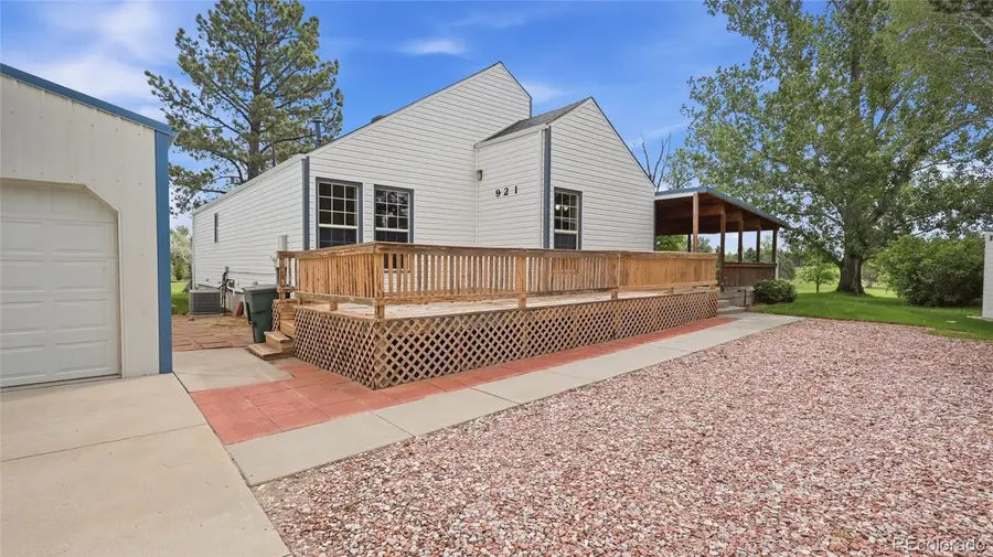 921 Krista Kort, Brush, CO 80723 - #3