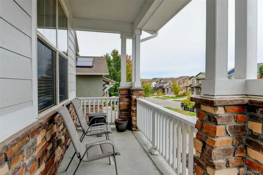 8345 Violet Court, Arvada, CO 80007 - Image #2