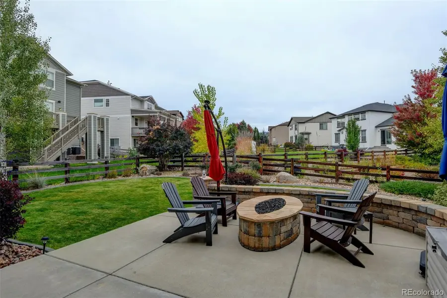 8345 Violet Court, Arvada, CO 80007 - Image #3