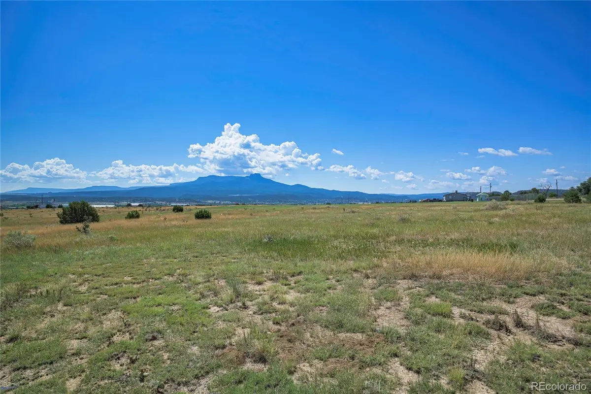 15308 Cr 71.1, Trinidad, CO 81082 - #1