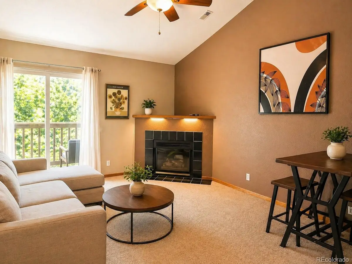 1048 Tierra Lane #201, Fort Collins, CO 80521 - #1