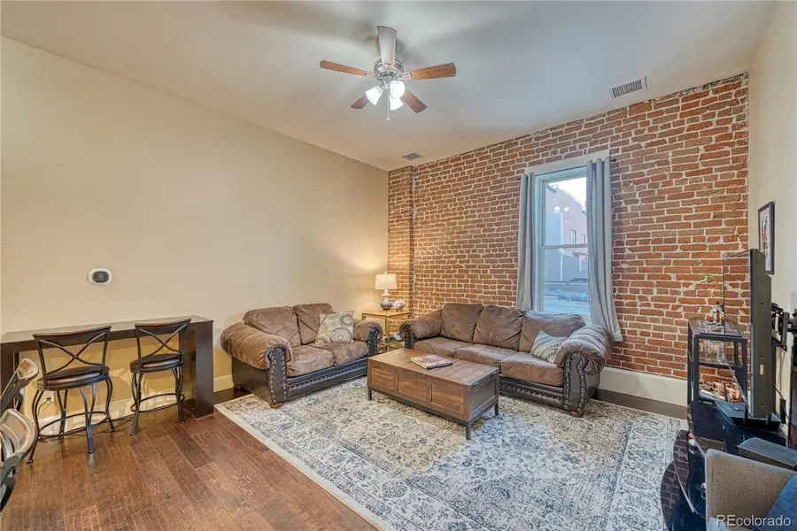 139 W 1st Street #D, Salida, CO 81201 - #3