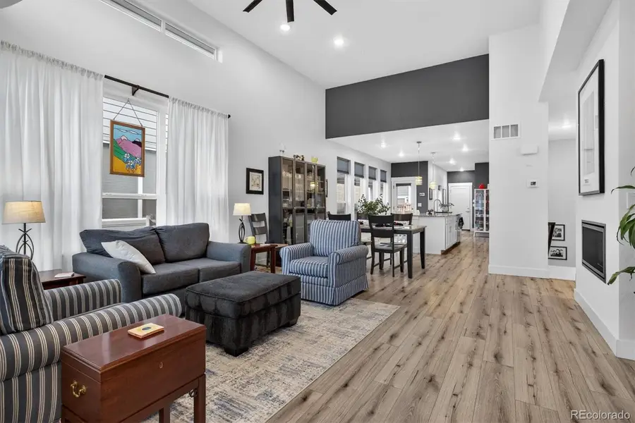 10076 E 63rd Avenue, Denver, CO 80238 - #3