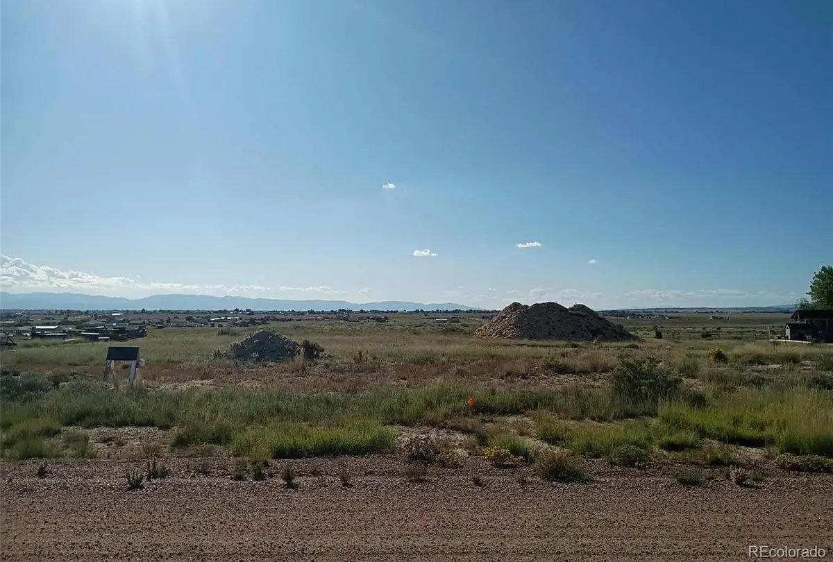 691 Mint Drive, Pueblo, CO 81007 - Image #1