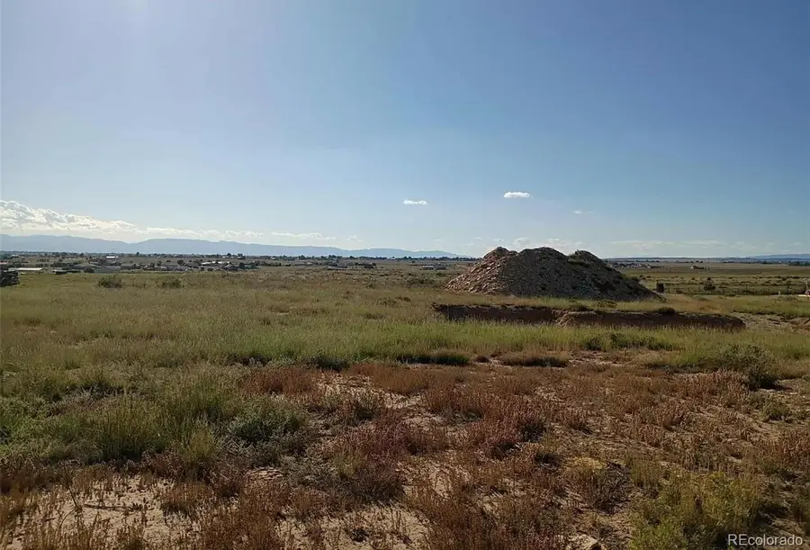 691 Mint Drive, Pueblo, CO 81007 - Image #2