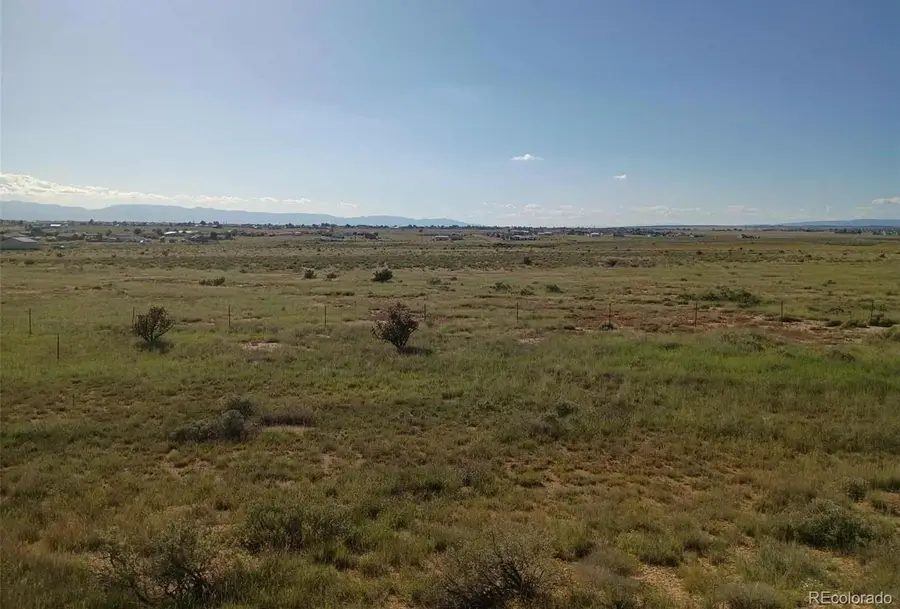 691 Mint Drive, Pueblo, CO 81007 - Image #3