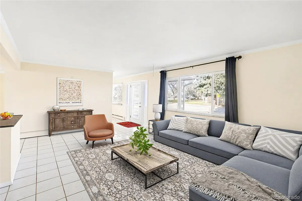 1016 Deborah Drive, Loveland, CO 80537 - #1