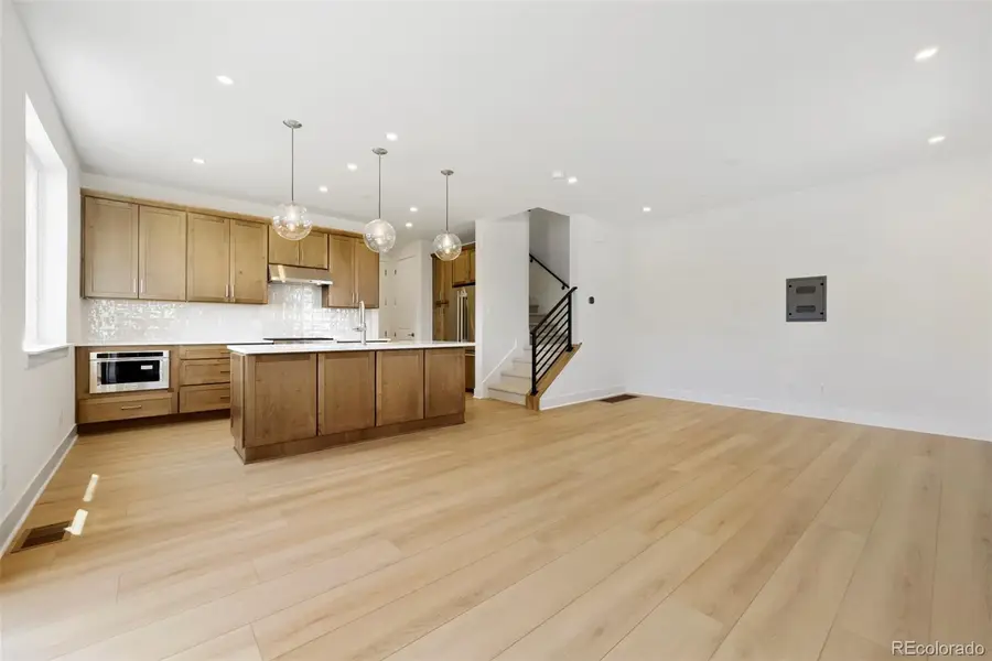 10162 Ames Street, Westminster, CO 80020 - #3