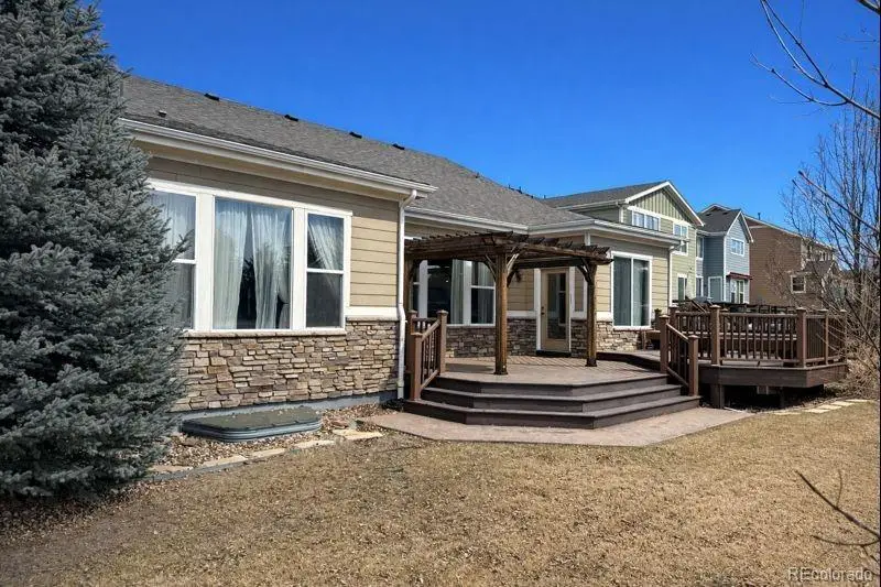 25412 E Quarto Place, Aurora, CO 80016 - Image #2