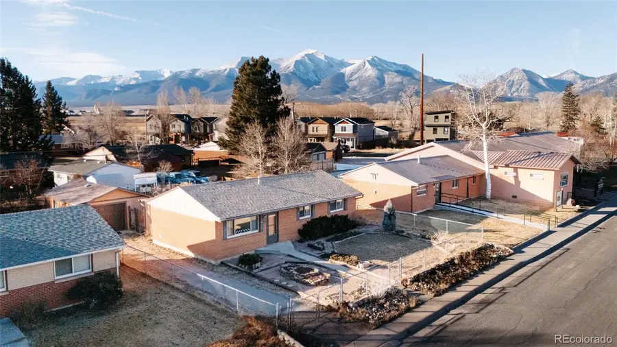 28 Oak Street, Buena Vista, CO 81211 - Image #2