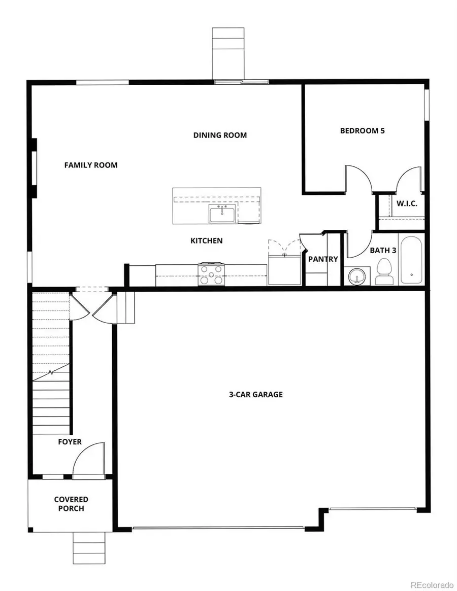 17808 E 93rd Place, Commerce City, CO 80022 - #2