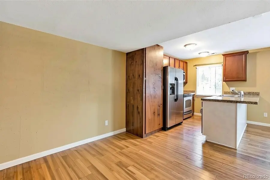 12573 Eudora Street, Thornton, CO 80241 - #3