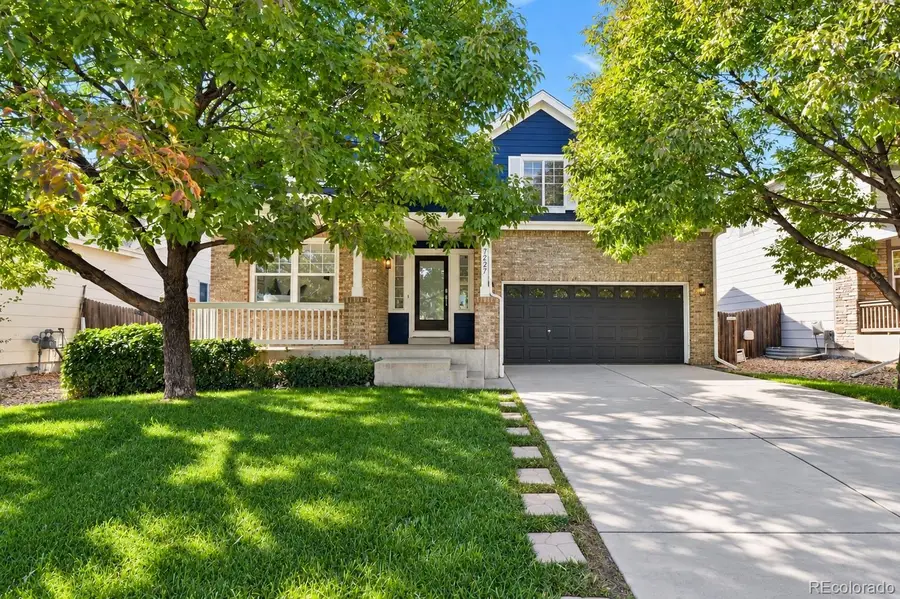 7227 Prairie, Frederick, CO 80504 - #2