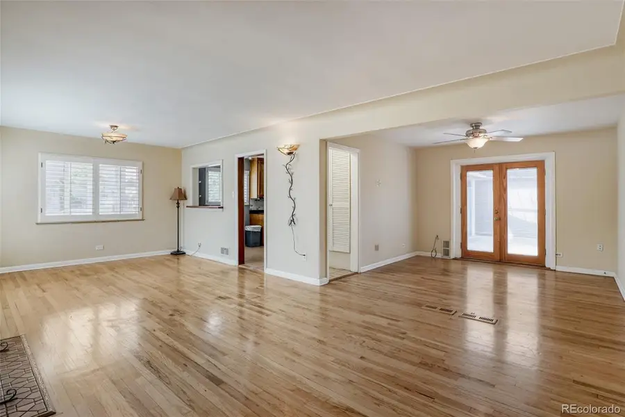 181 S Holly Street, Denver, CO 80246 - #2