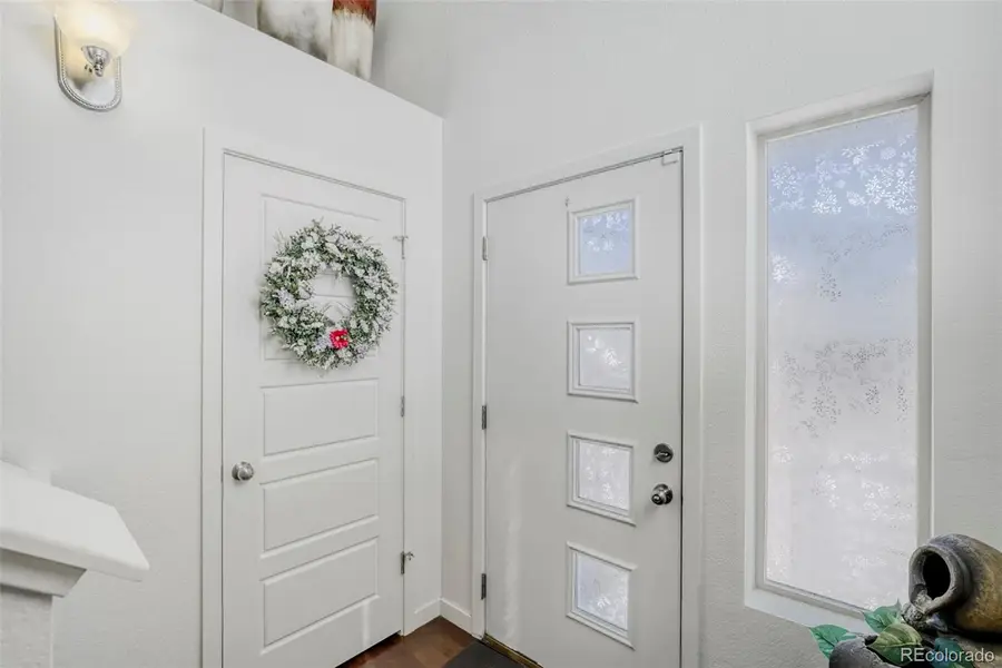 18621 E 50th Place, Denver, CO 80249 - #3