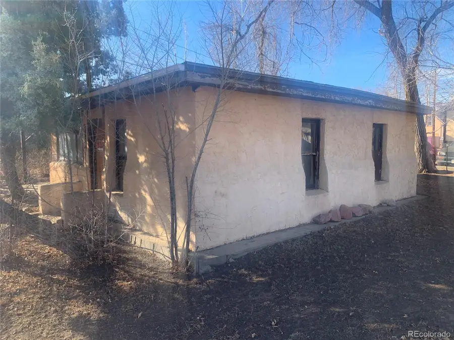 3202 Carson Avenue, Evans, CO 80620 - #3