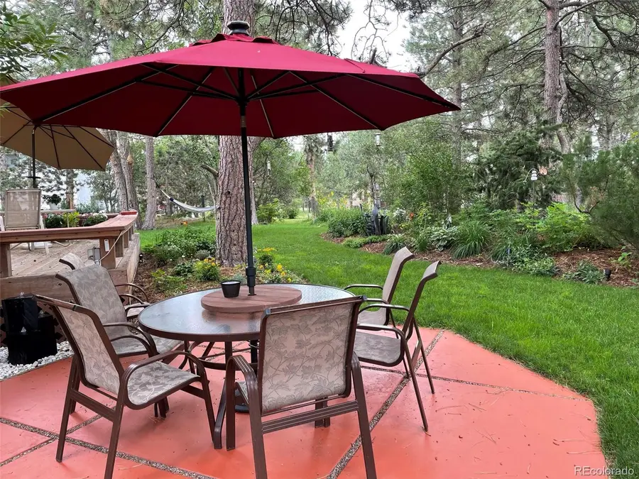 19850 Indian Summer Lane, Monument, CO 80132 - #2