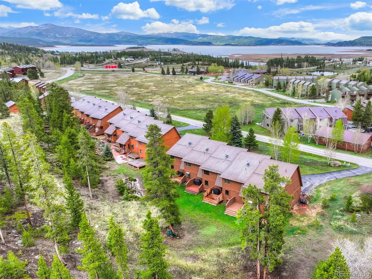 372 Cr-442 #2, Grand Lake, CO 80447 - #1