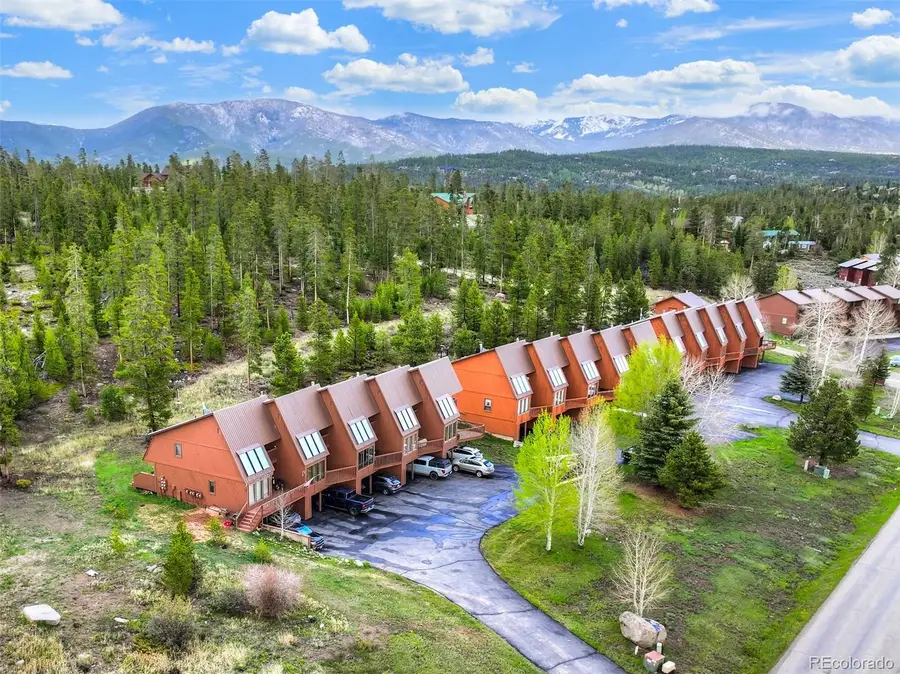 372 Cr-442 #2, Grand Lake, CO 80447 - #3