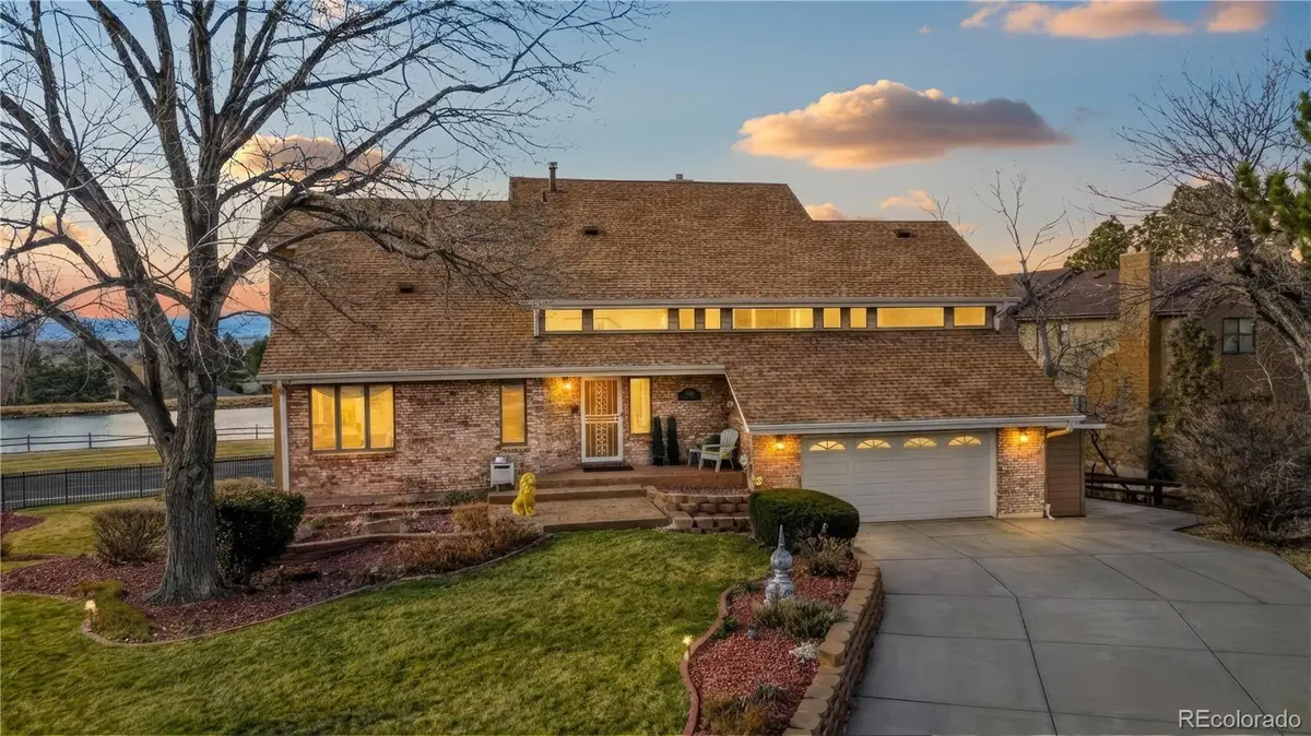 11629 Quivas Circle, Westminster, CO 80234 - #1