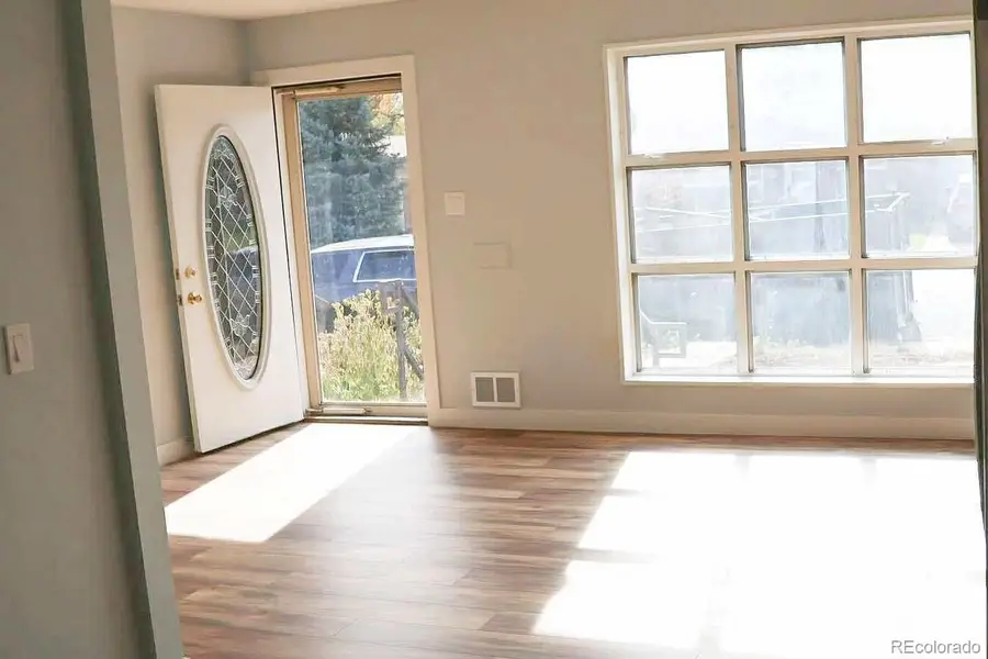 261 E 106th Avenue, Northglenn, CO 80233 - Image #2