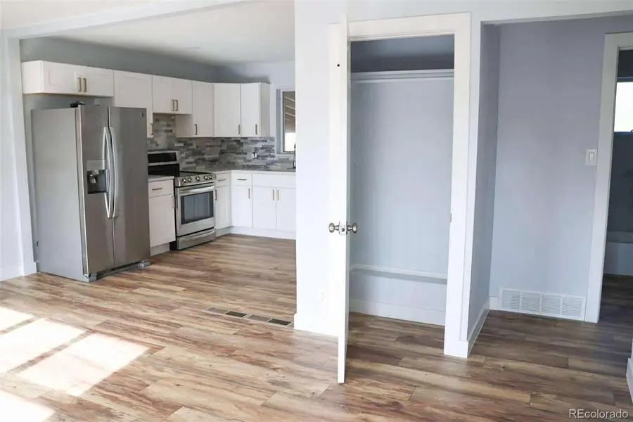 261 E 106th Avenue, Northglenn, CO 80233 - Image #3