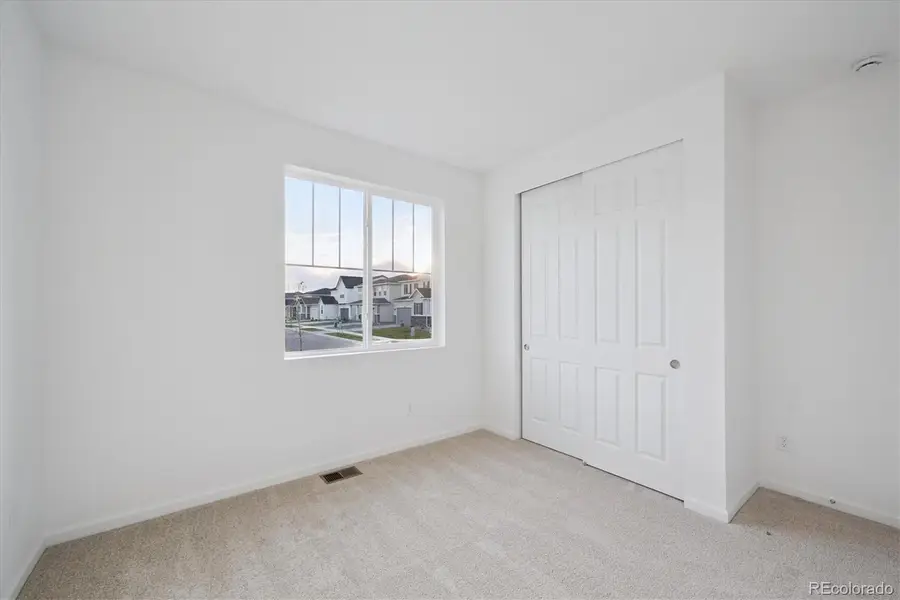 940 Steppe Lane, Windsor, CO 80550 - Image #3