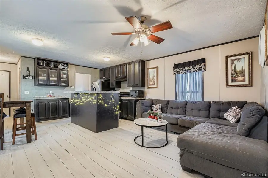 4211 E 100th Avenue, Thornton, CO 80229 - #2