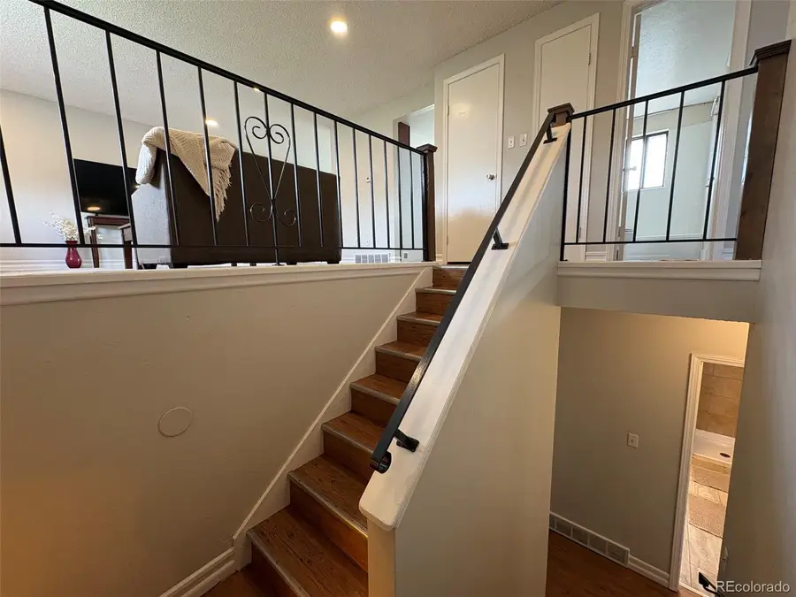 1005 Harmon Place, Longmont, CO 80501 - #3