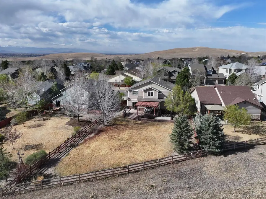 2637 Lilac Circle, Erie, CO 80516 - #3