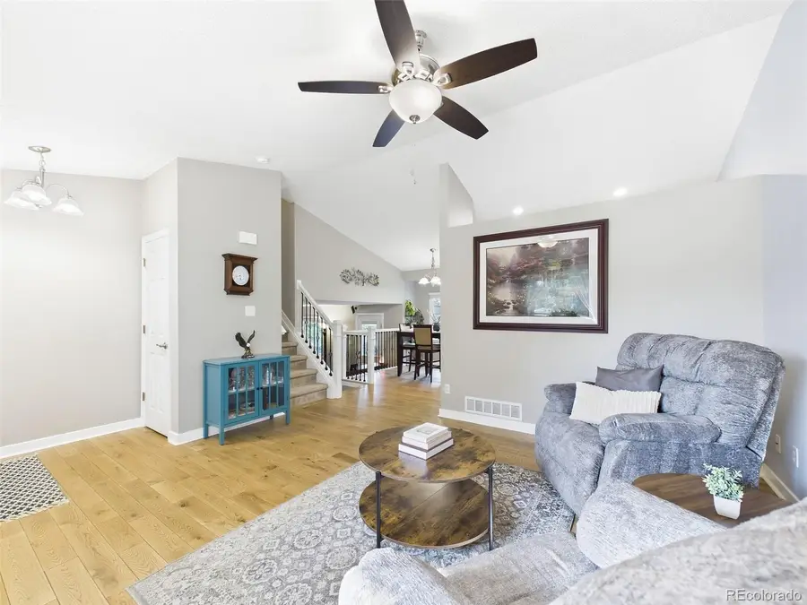 13300 Raritan Court, Westminster, CO 80234 - #2
