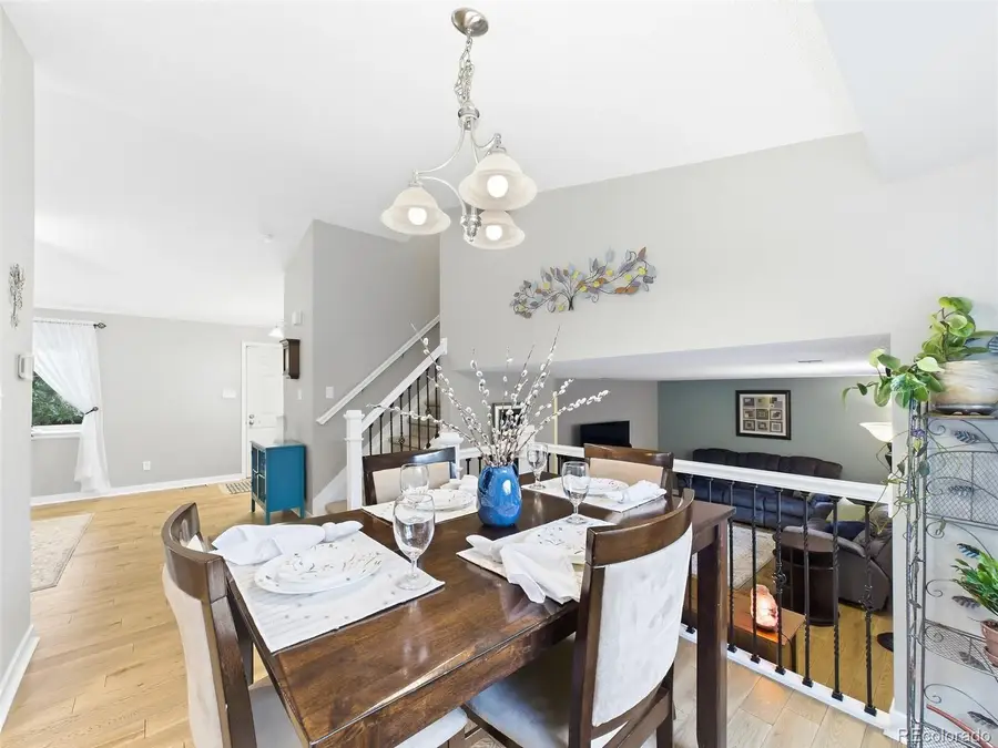 13300 Raritan Court, Westminster, CO 80234 - #3