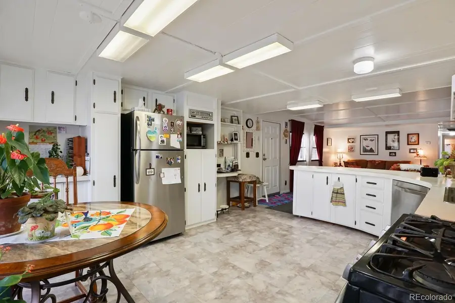 3405 Sinton Road, Colorado Springs, CO 80907 - #3